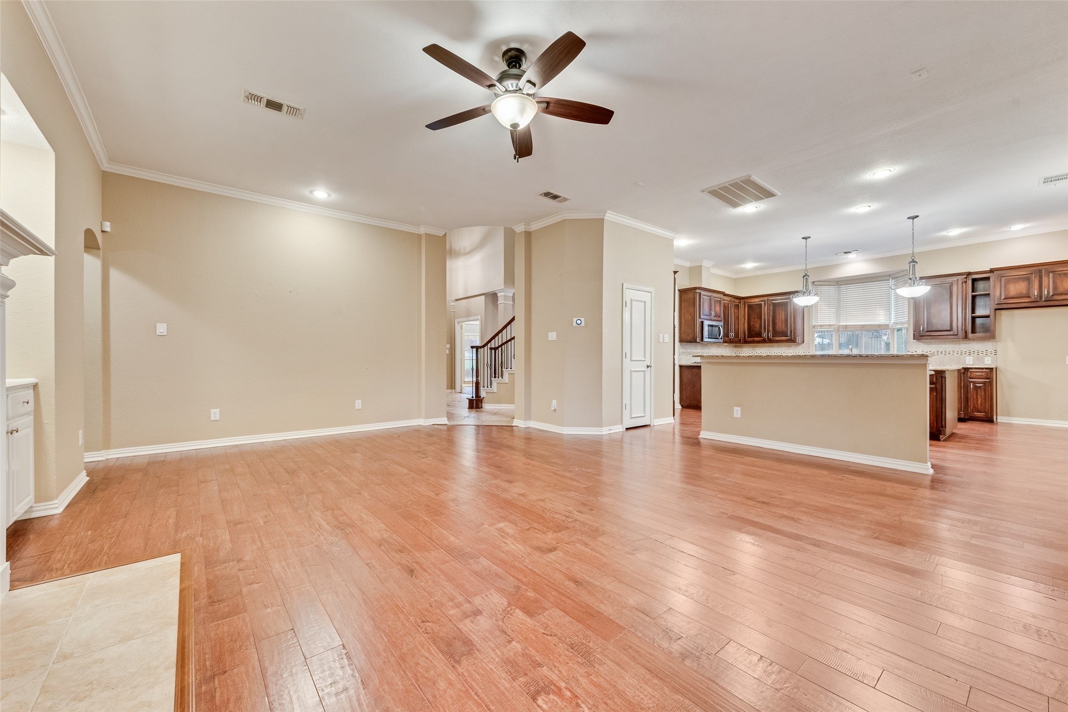 517 Northwood Trail Southlake TX 76092