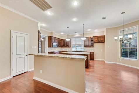 517 Northwood Trail Southlake TX 76092