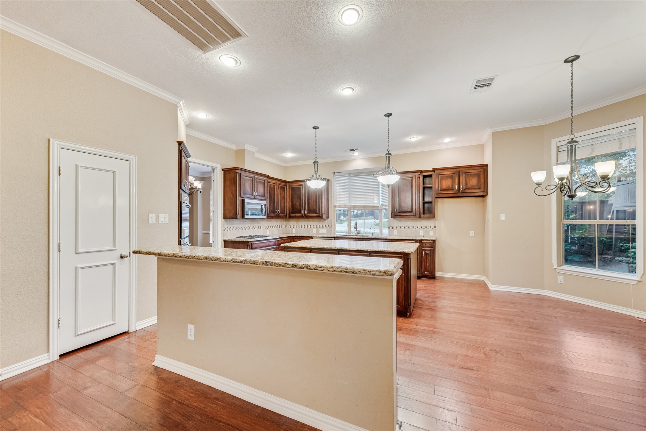 517 Northwood Trail Southlake TX 76092