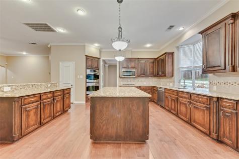 517 Northwood Trail Southlake TX 76092