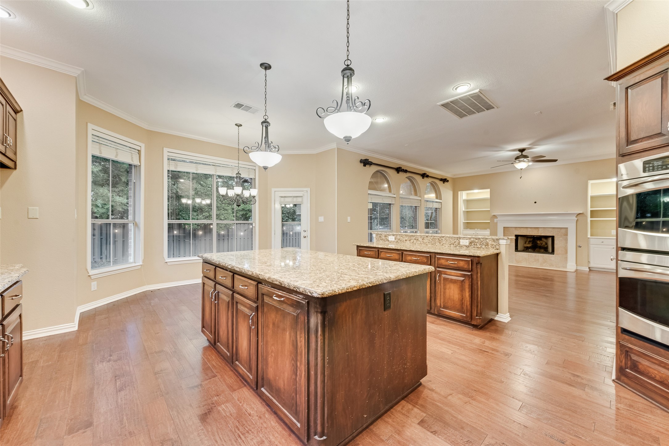 517 Northwood Trail Southlake TX 76092
