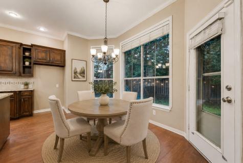 517 Northwood Trail Southlake TX 76092