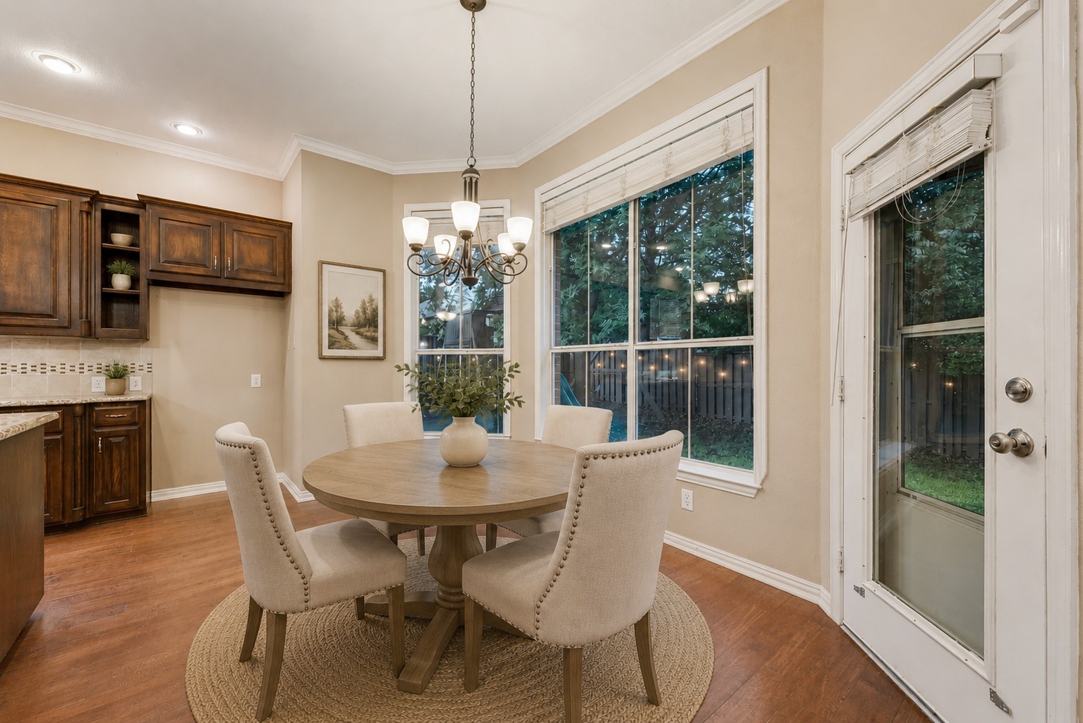 517 Northwood Trail Southlake TX 76092