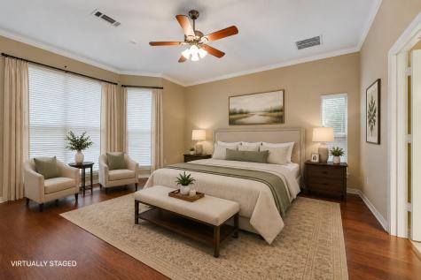 517 Northwood Trail Southlake TX 76092