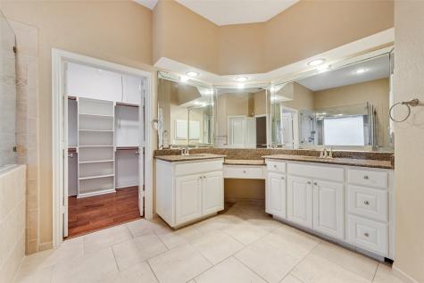 517 Northwood Trail Southlake TX 76092