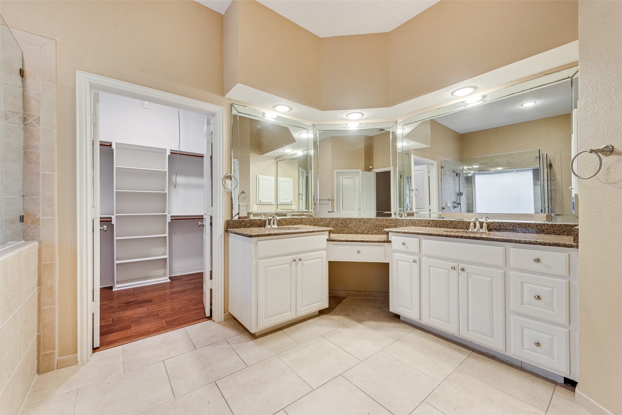 517 Northwood Trail Southlake TX 76092