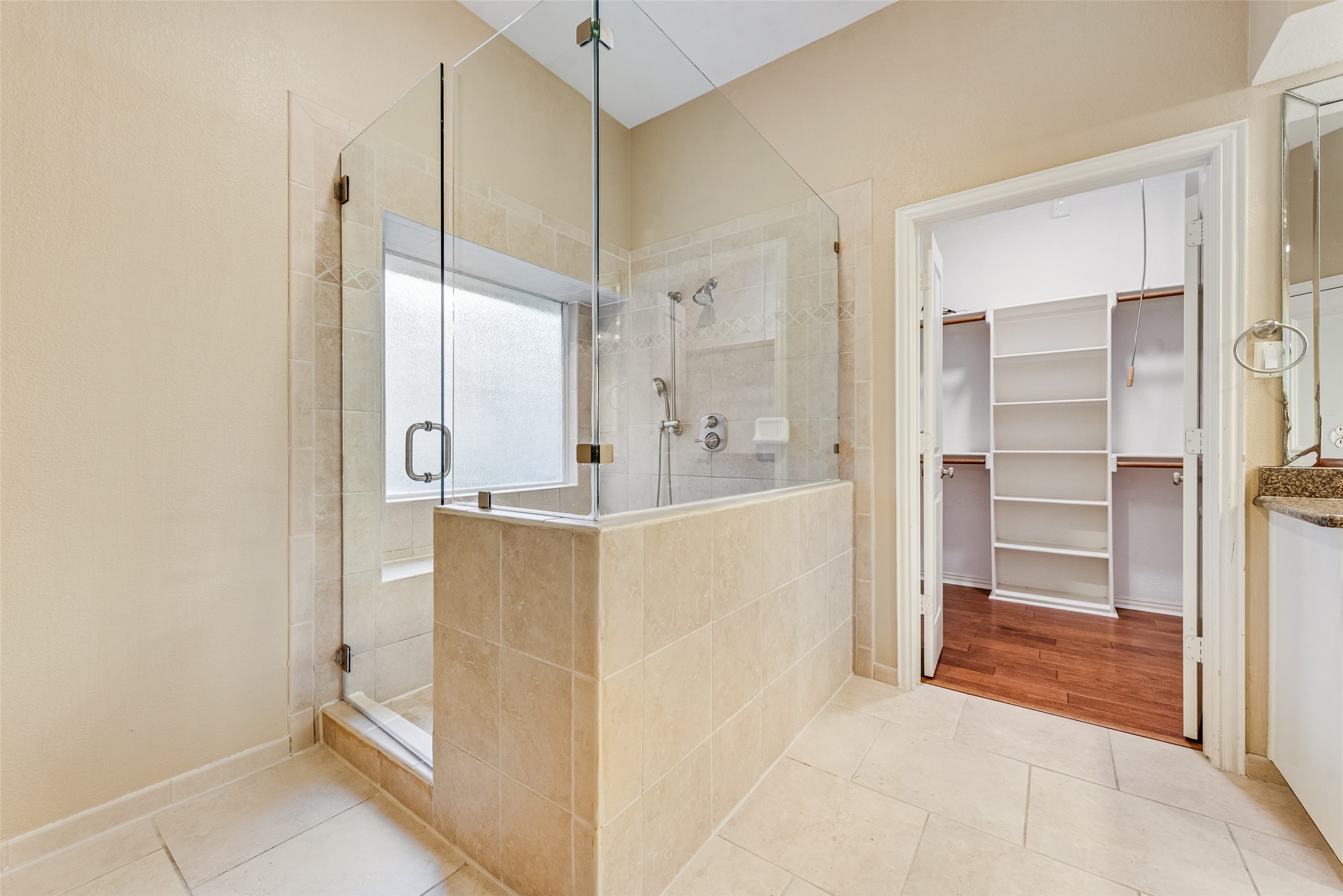 517 Northwood Trail Southlake TX 76092