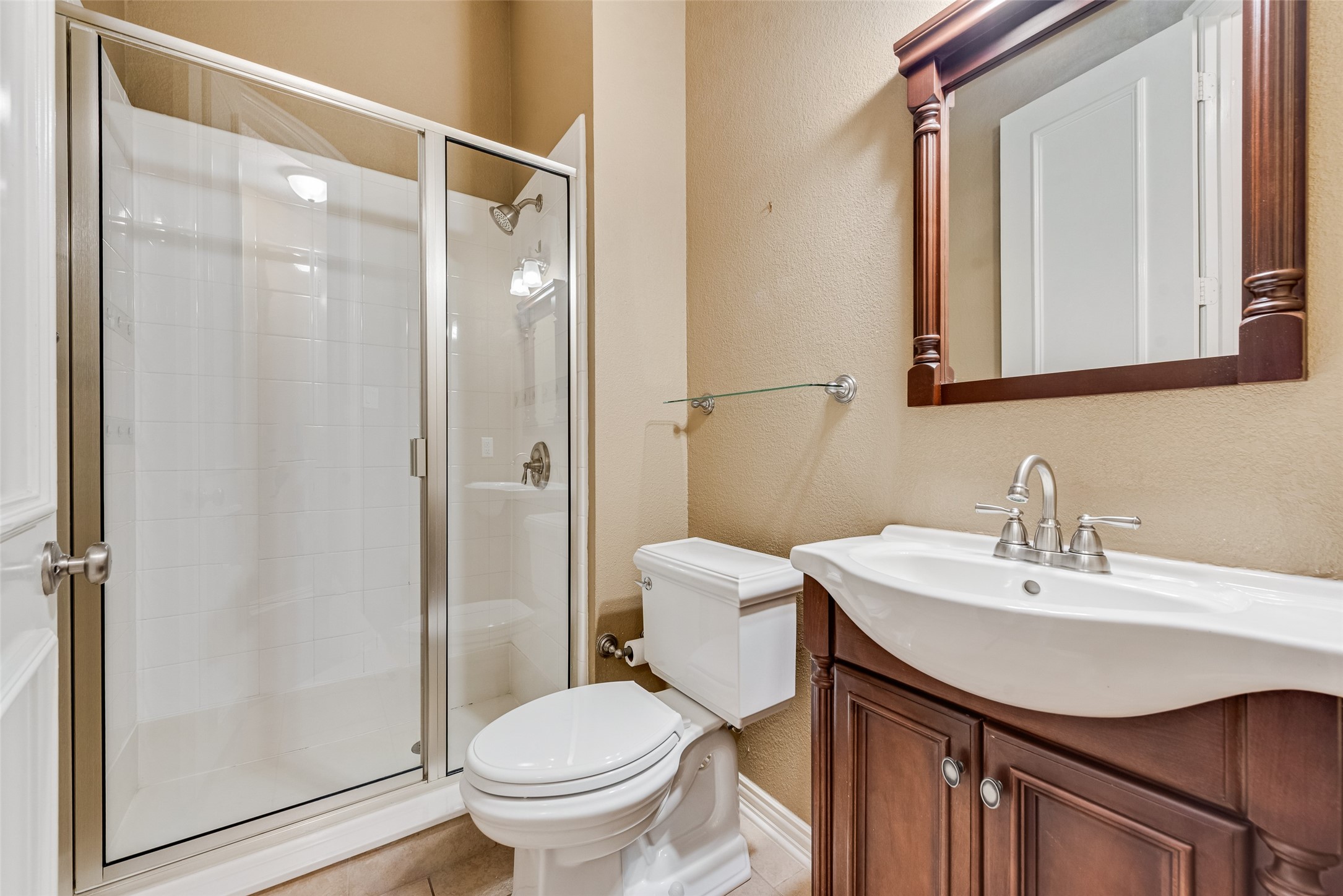 517 Northwood Trail Southlake TX 76092