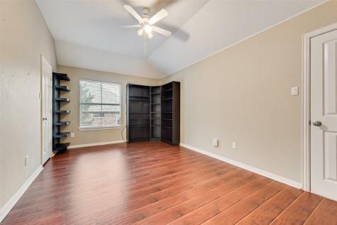 517 Northwood Trail Southlake TX 76092