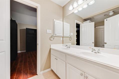 517 Northwood Trail Southlake TX 76092
