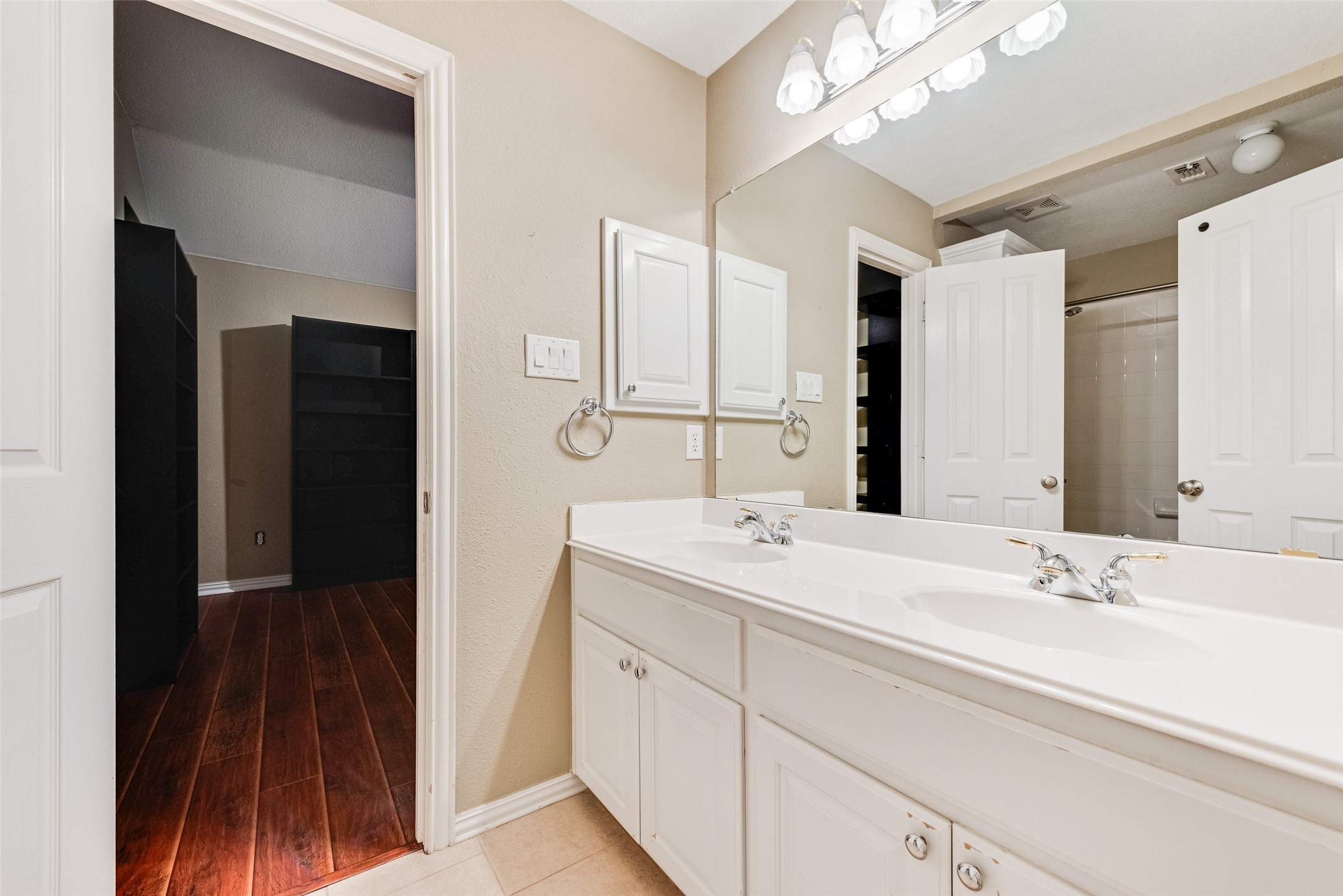 517 Northwood Trail Southlake TX 76092