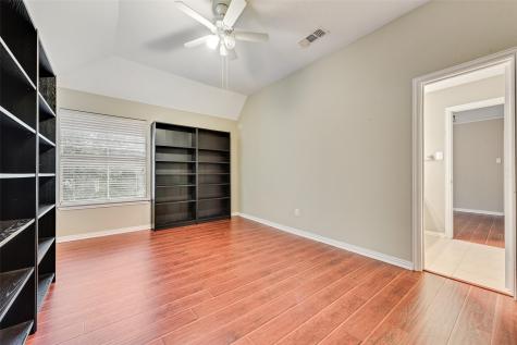 517 Northwood Trail Southlake TX 76092