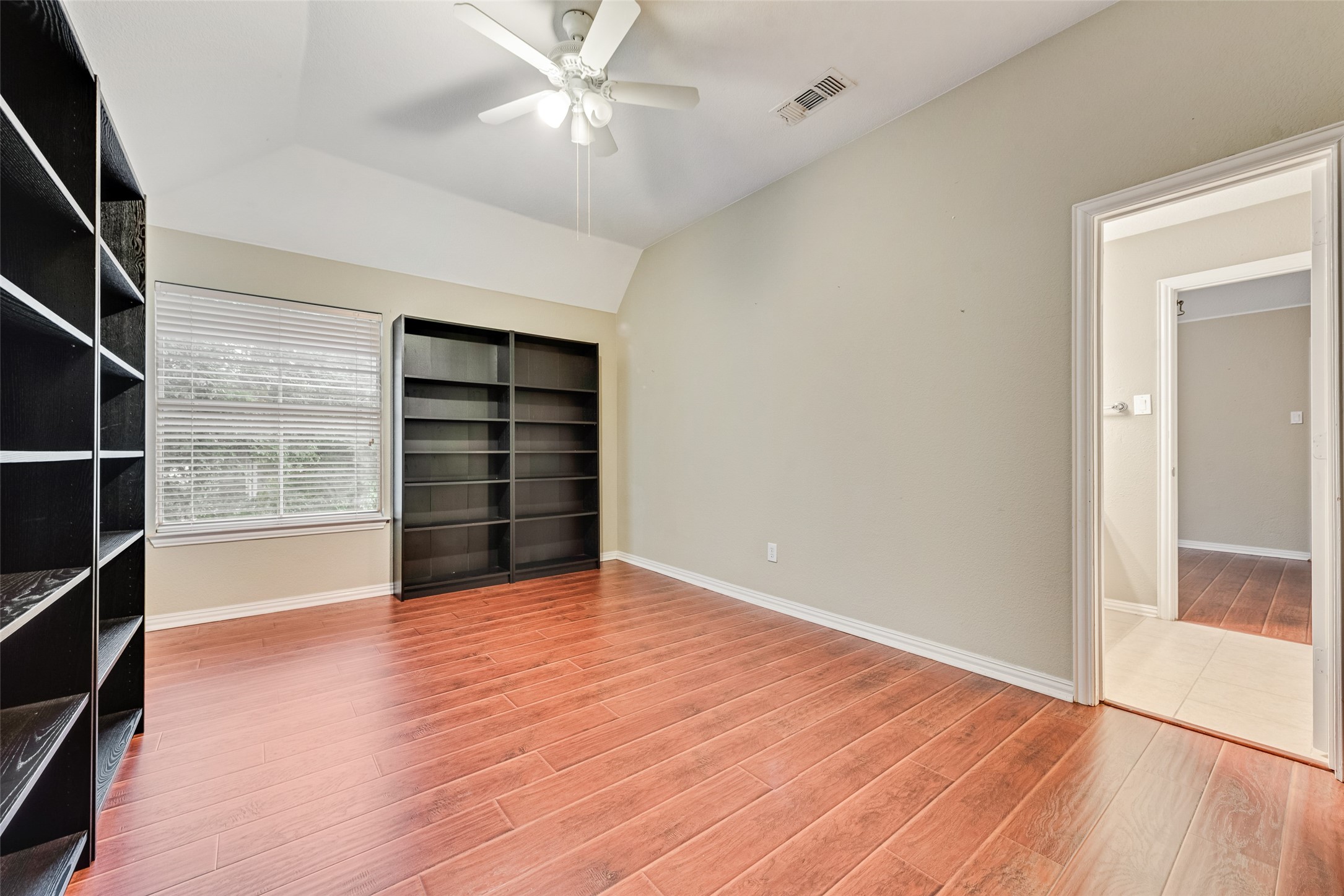 517 Northwood Trail Southlake TX 76092