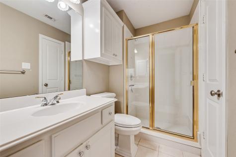 517 Northwood Trail Southlake TX 76092