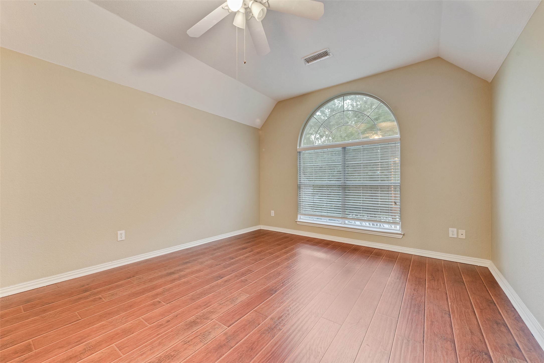 517 Northwood Trail Southlake TX 76092