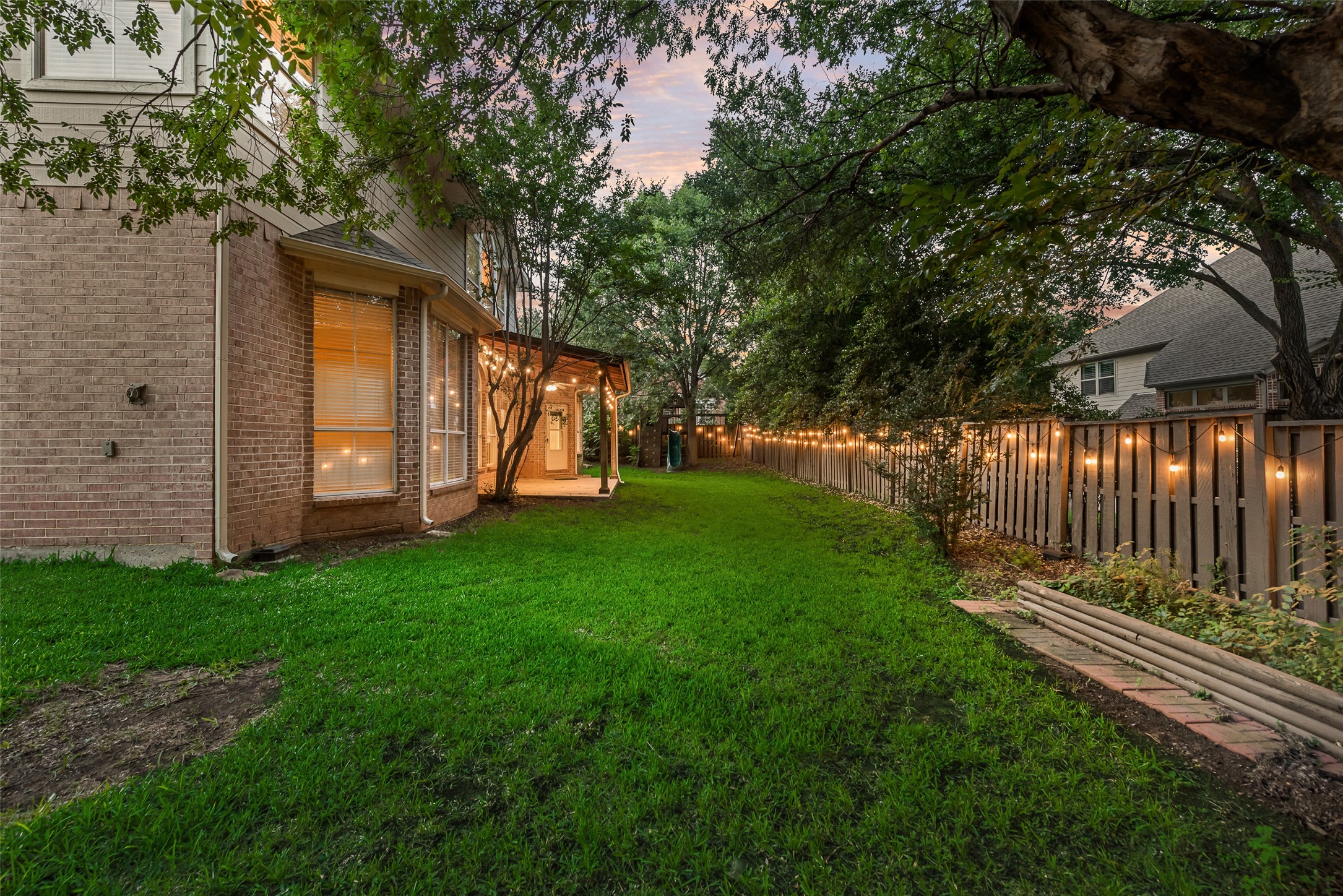 517 Northwood Trail Southlake TX 76092