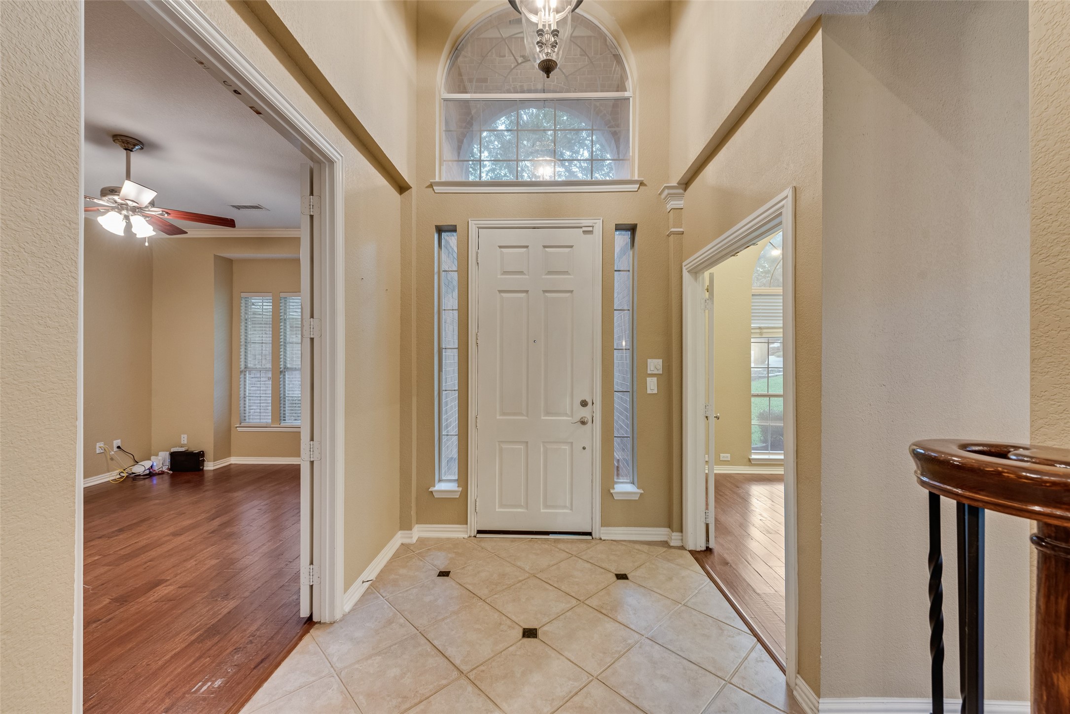 517 Northwood Trail Southlake TX 76092