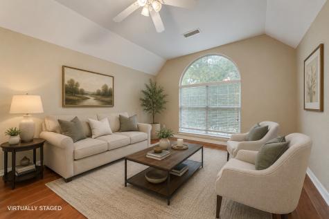 517 Northwood Trail Southlake TX 76092