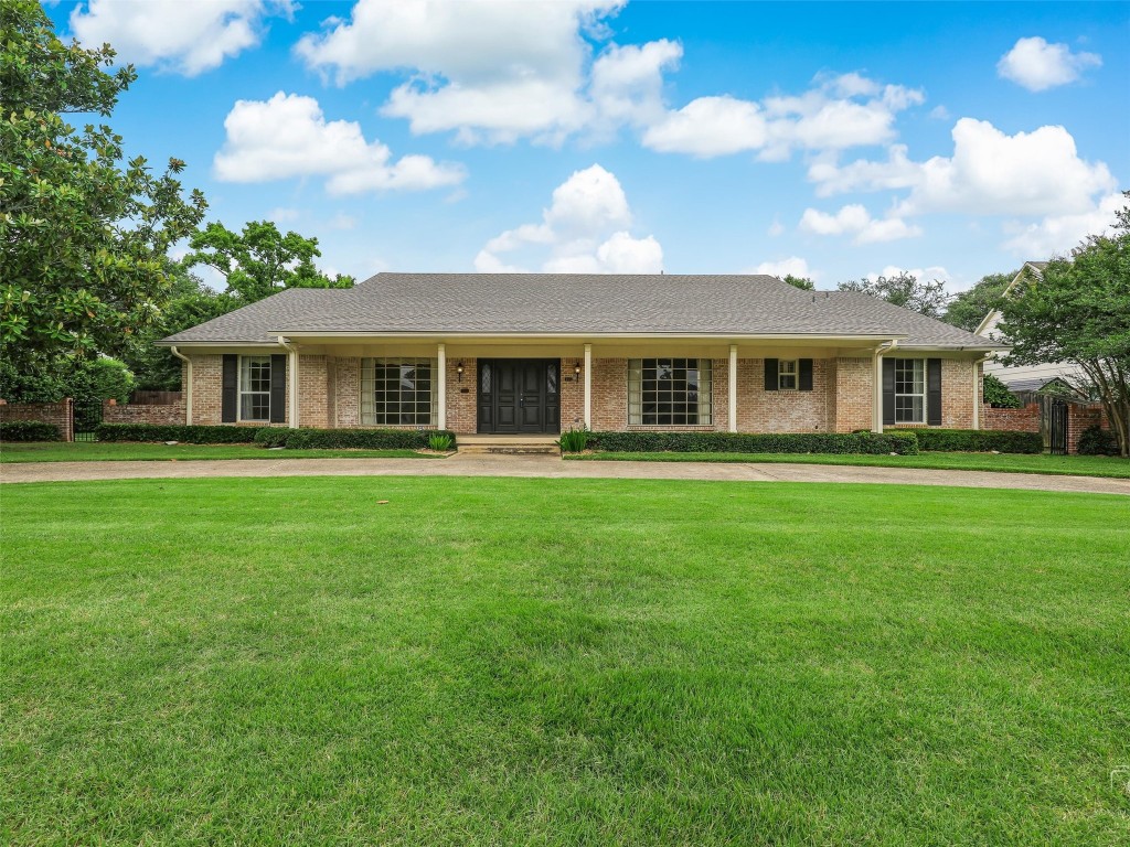 3775 Northaven Road Dallas TX 75229