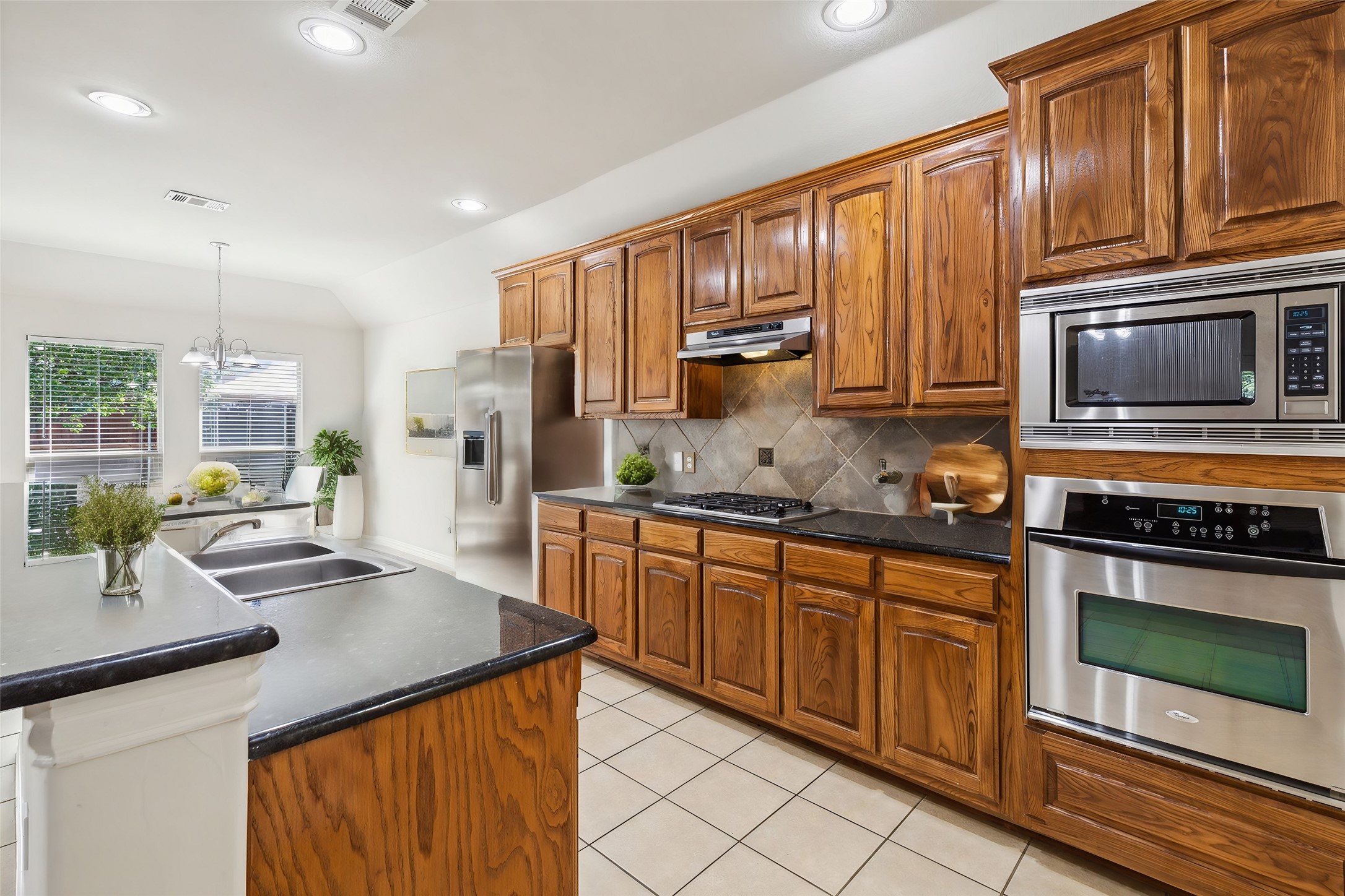 1500 Meadow Ranch Road Mckinney TX 75071