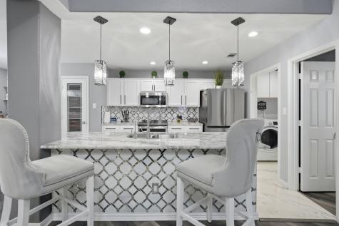 8342 Timberbrook Lane Dallas TX 75249