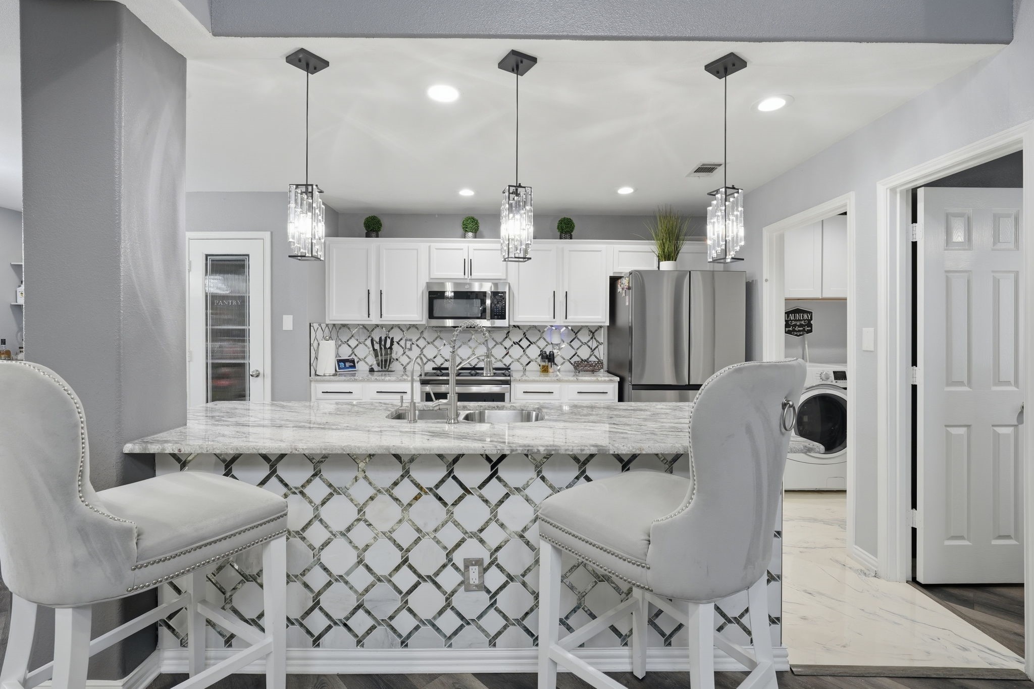 8342 Timberbrook Lane Dallas TX 75249