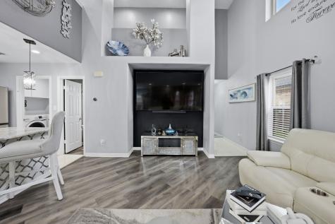 8342 Timberbrook Lane Dallas TX 75249
