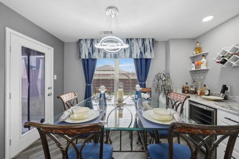 8342 Timberbrook Lane Dallas TX 75249