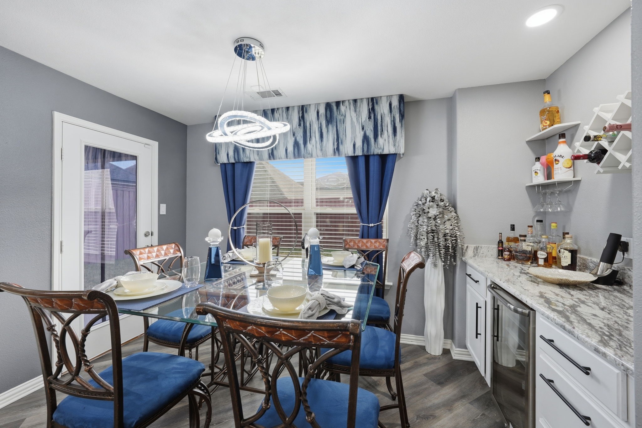 8342 Timberbrook Lane Dallas TX 75249