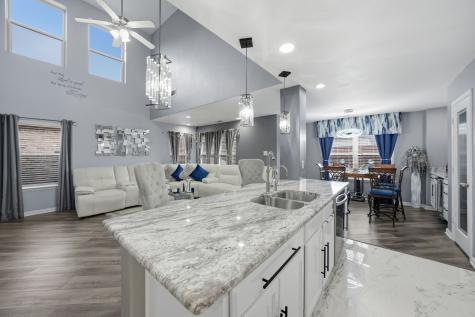 8342 Timberbrook Lane Dallas TX 75249