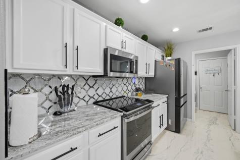 8342 Timberbrook Lane Dallas TX 75249