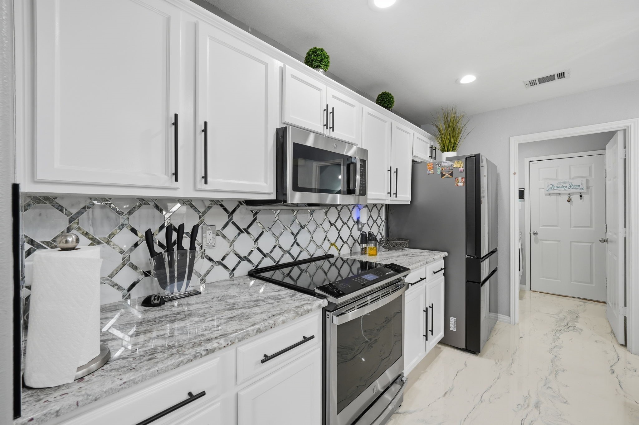 8342 Timberbrook Lane Dallas TX 75249