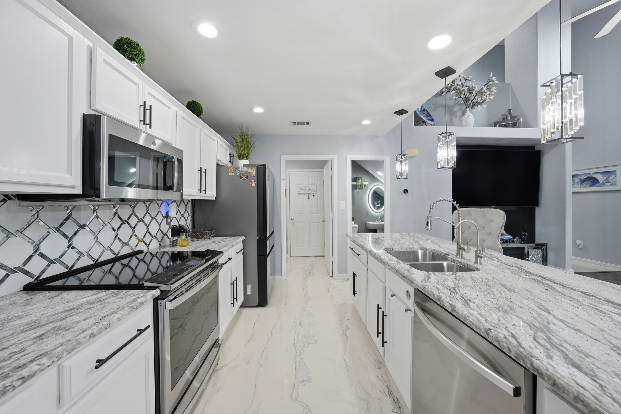 8342 Timberbrook Lane Dallas TX 75249