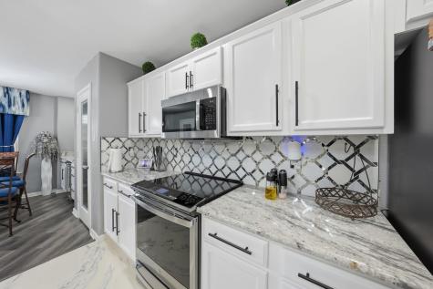 8342 Timberbrook Lane Dallas TX 75249