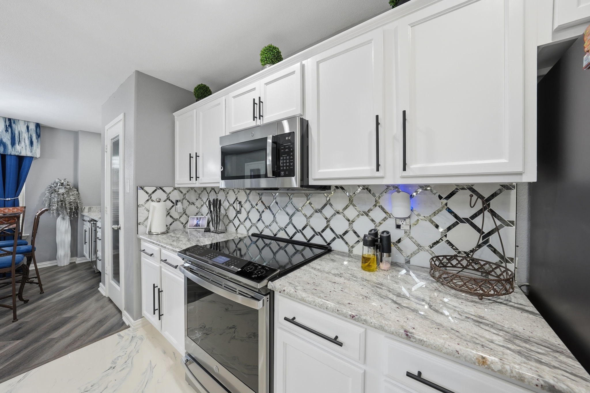 8342 Timberbrook Lane Dallas TX 75249
