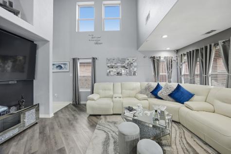 8342 Timberbrook Lane Dallas TX 75249