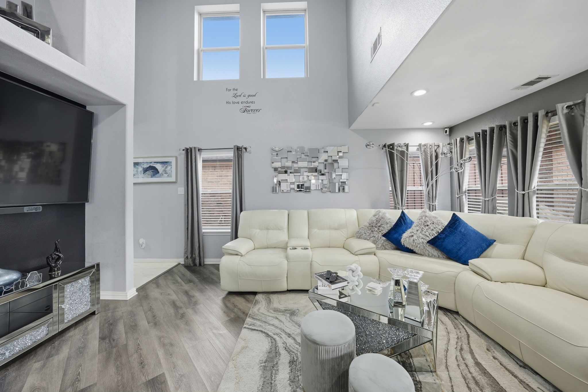 8342 Timberbrook Lane Dallas TX 75249