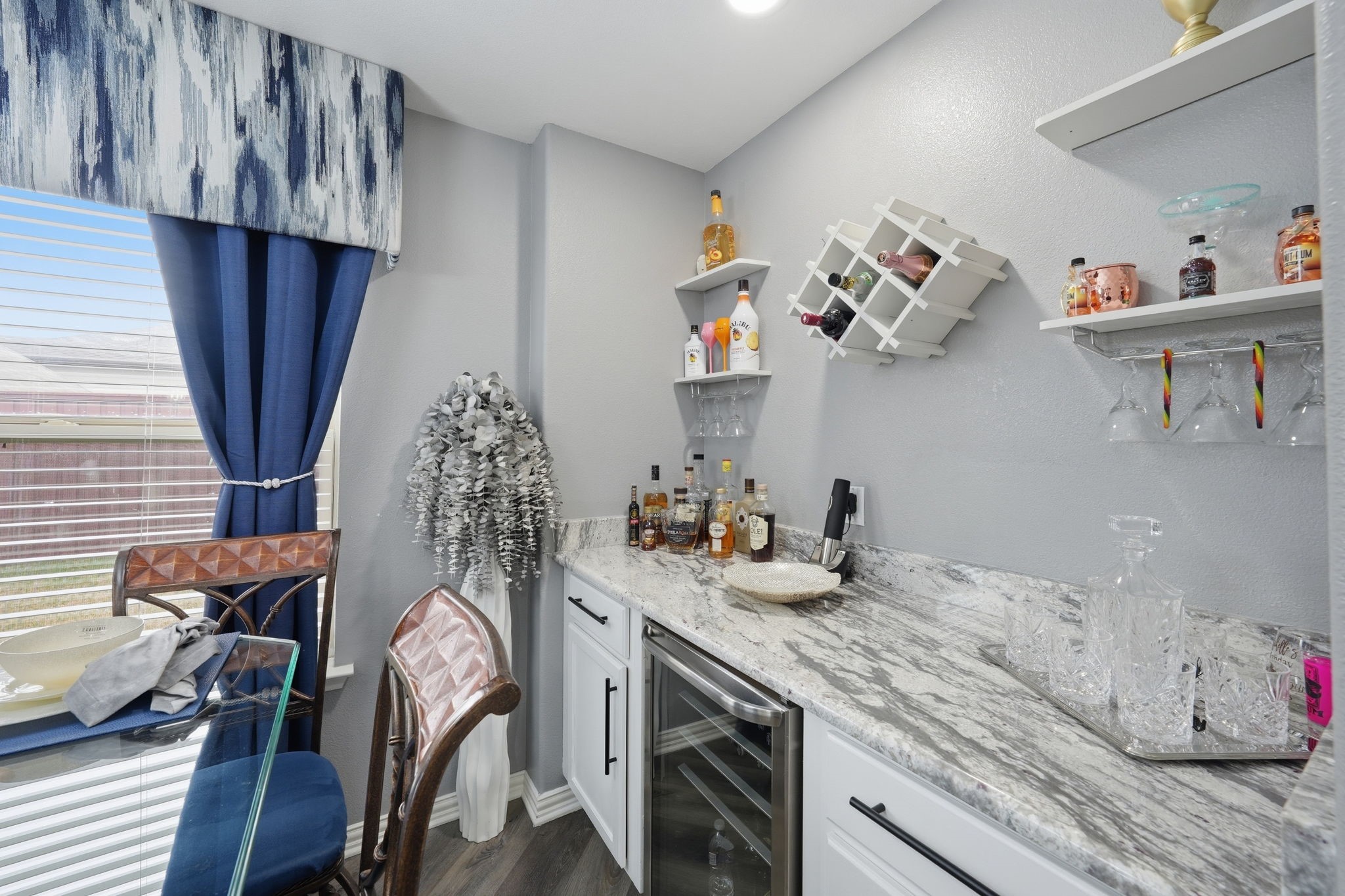 8342 Timberbrook Lane Dallas TX 75249