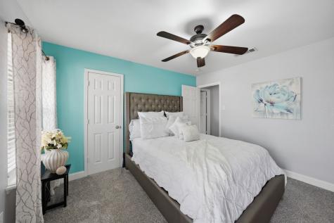 8342 Timberbrook Lane Dallas TX 75249