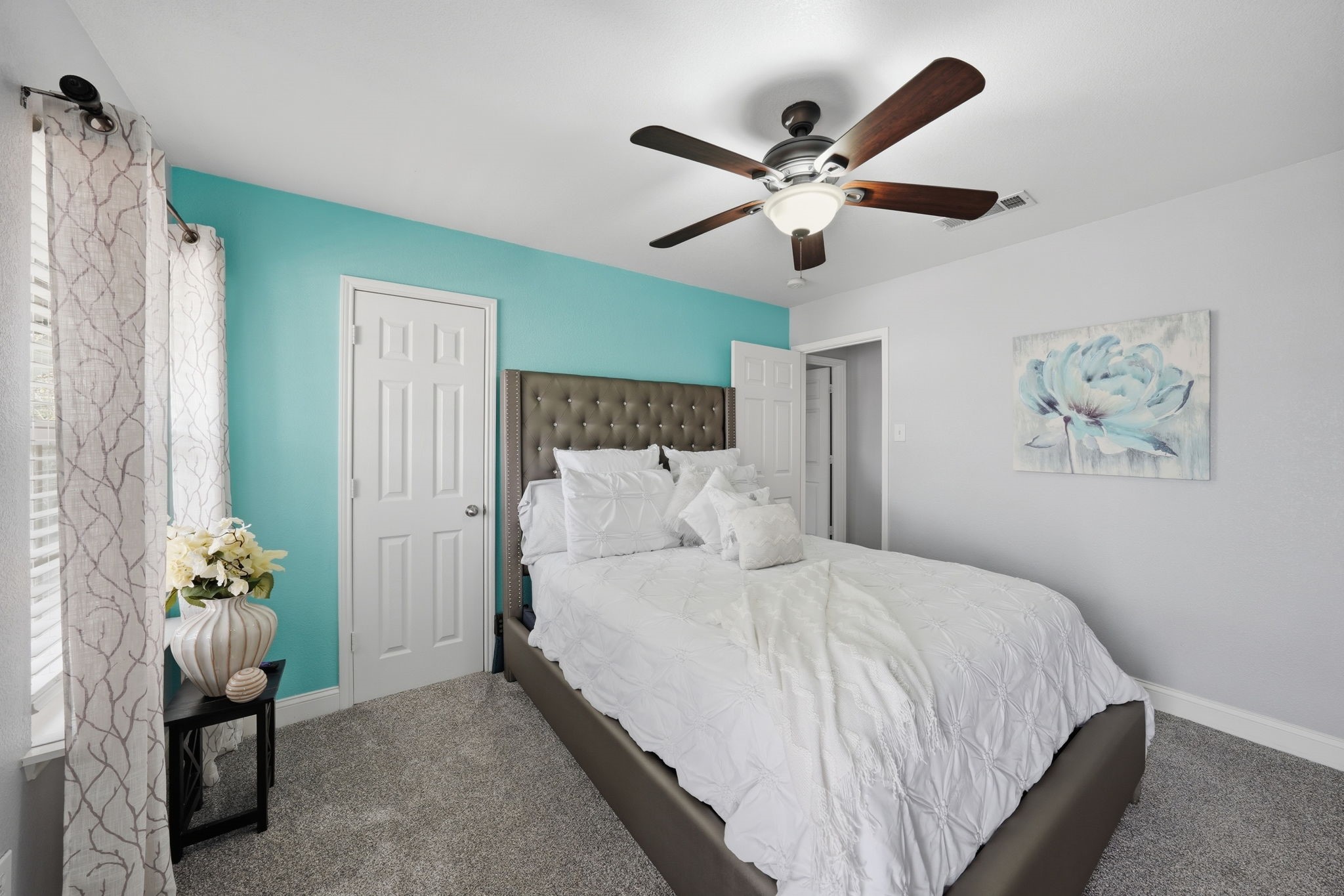 8342 Timberbrook Lane Dallas TX 75249