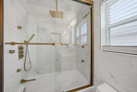 8342 Timberbrook Lane Dallas TX 75249