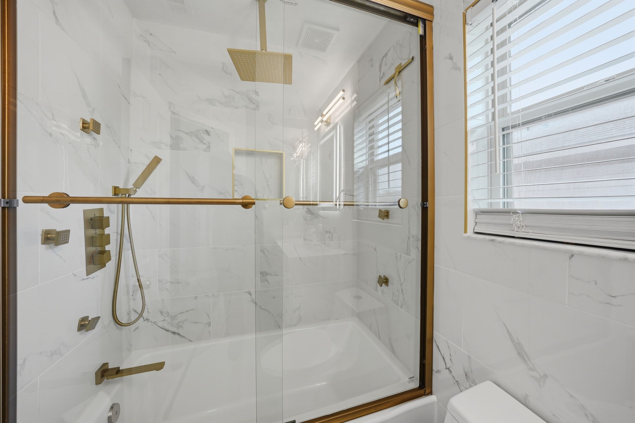 8342 Timberbrook Lane Dallas TX 75249