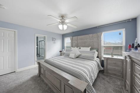 8342 Timberbrook Lane Dallas TX 75249