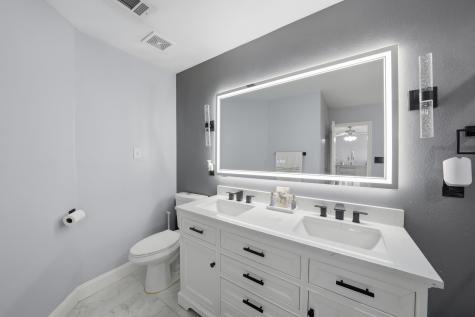 8342 Timberbrook Lane Dallas TX 75249