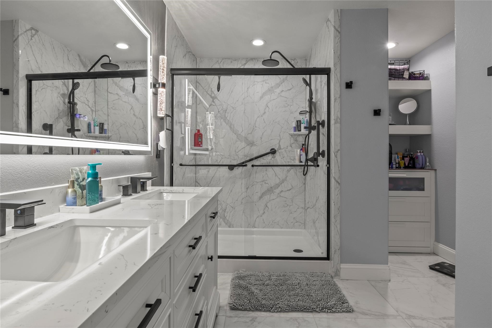 8342 Timberbrook Lane Dallas TX 75249