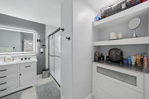 8342 Timberbrook Lane Dallas TX 75249
