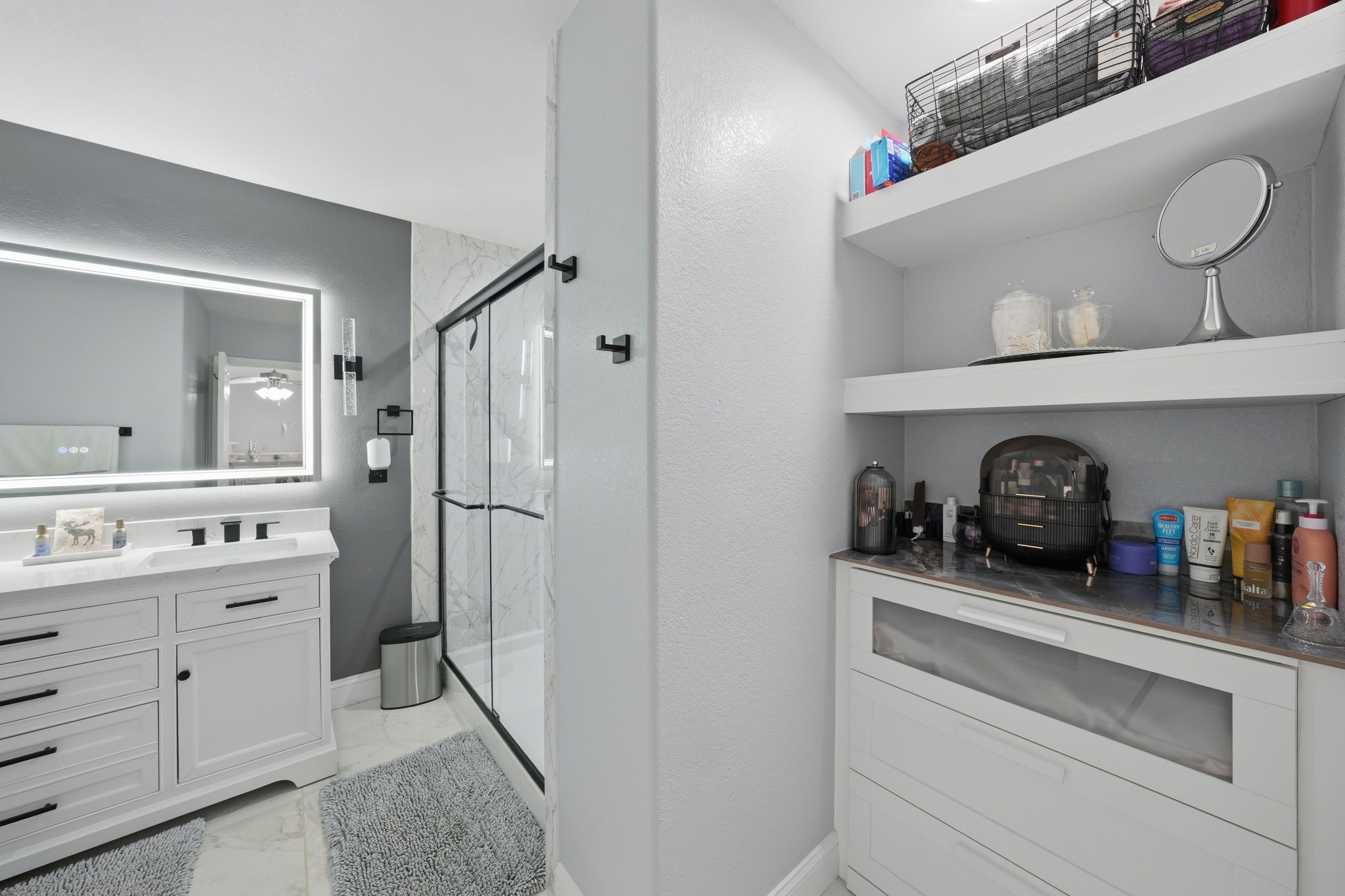 8342 Timberbrook Lane Dallas TX 75249