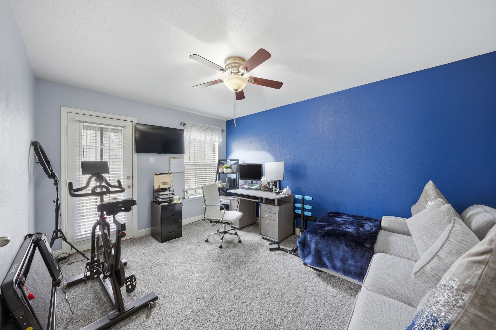 8342 Timberbrook Lane Dallas TX 75249