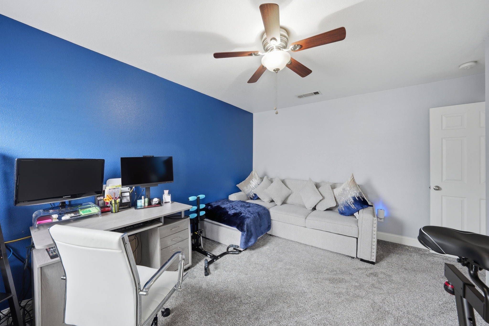 8342 Timberbrook Lane Dallas TX 75249