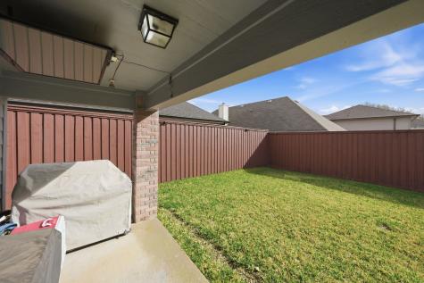 8342 Timberbrook Lane Dallas TX 75249